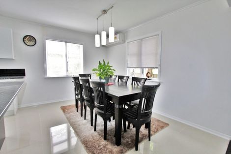 Photo of property in 4 Osborne Place, Tokoroa, 3420