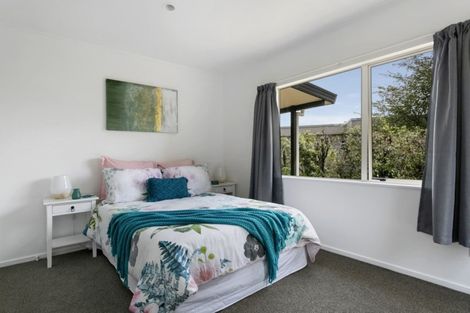 Photo of property in 36 Arrowsmith Avenue, Waipahihi, Taupo, 3330