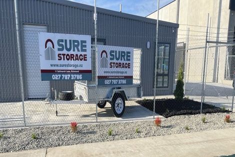 Photo of property in 47a Kautami Avenue, Papatoetoe, Auckland, 2025