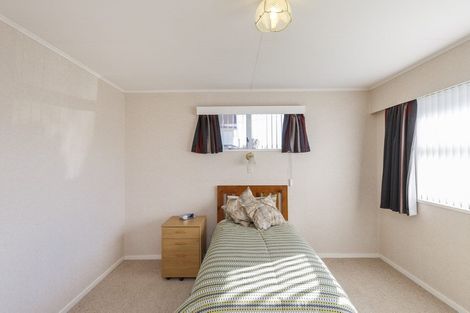 Photo of property in 1/28 Wood Street, Takaro, Palmerston North, 4410