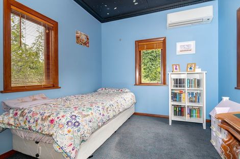 Photo of property in 11 Manchester Street, Bradford, Dunedin, 9011