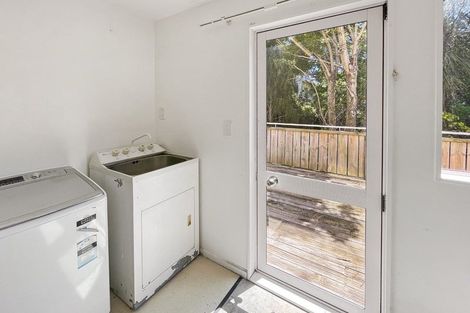 Photo of property in 14/20 Thompson Street, Mount Cook, Wellington, 6011