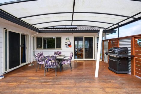 Photo of property in 471 Nelson Road, Riverdale, Gisborne, 4010
