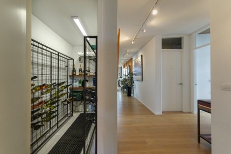 Photo of property in 127 Fairbourne Drive, Fairhall, Blenheim, 7272