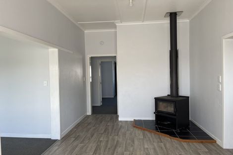 Photo of property in 26 Clyde Road, Wairoa, 4108