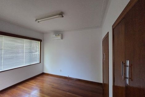 Photo of property in 207 Titirangi Road, Titirangi, Auckland, 0604