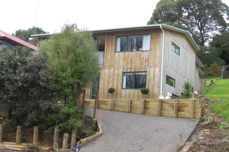 Photo of property in 5 Snapper Road, Stillwater, Silverdale, 0993