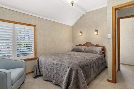 Photo of property in 140 Kayelene Place, Omokoroa, 3114