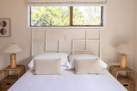 Photo of property in 28 Ostend Road, Ostend, Waiheke Island, 1081