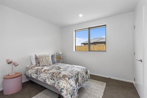 Photo of property in 11 Bastings Street, Kaiapoi, 7630