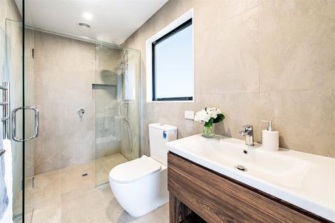 Photo of property in 112 Carnaveron Drive, Lincoln, 7608