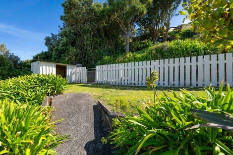 Photo of property in 29 Simons Street, Moturoa, New Plymouth, 4310