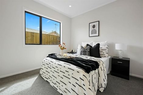 Photo of property in 3/48 Heath Street, Saint Andrews, Hamilton, 3200