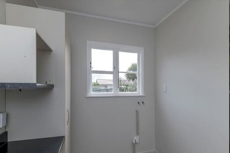 Photo of property in 55 Aotaki Street, Otaki, 5512