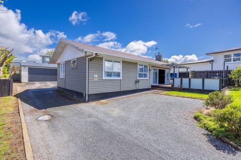 Photo of property in 179 Thorncombe Road, Te Awamutu, 3800