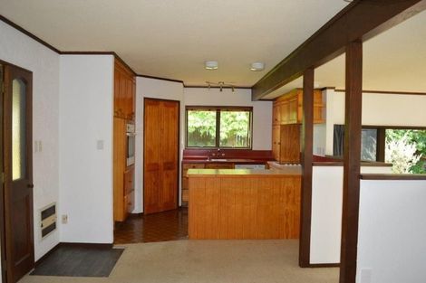 Photo of property in 37 Corinna Street, Welcome Bay, Tauranga, 3112