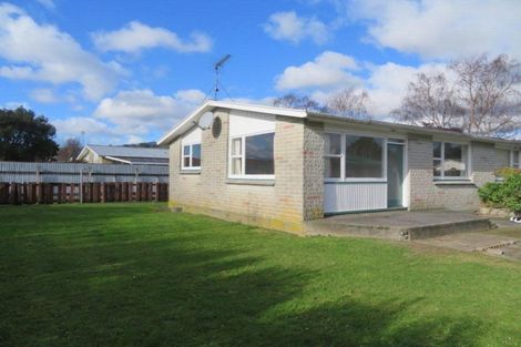 Photo of property in 103b Clouston Park Road, Clouston Park, Upper Hutt, 5018