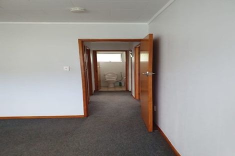 Photo of property in 31a Cheviot Street, Woodhill, Whangarei, 0110