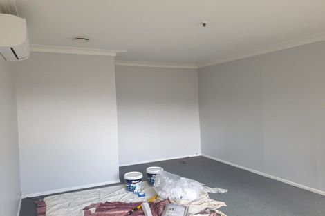 Photo of property in 2/17a Kitchener Road, Sandringham, Auckland, 1025