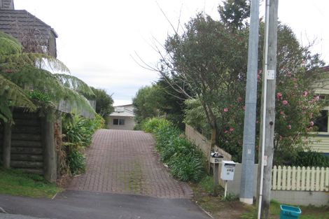 Photo of property in 46b Ellicott Road, Nawton, Hamilton, 3200