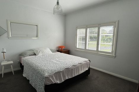 Photo of property in 14 Fowlers Avenue, Frankton, Hamilton, 3204