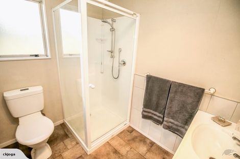 Photo of property in 21 Lochinver Drive, Nawton, Hamilton, 3200