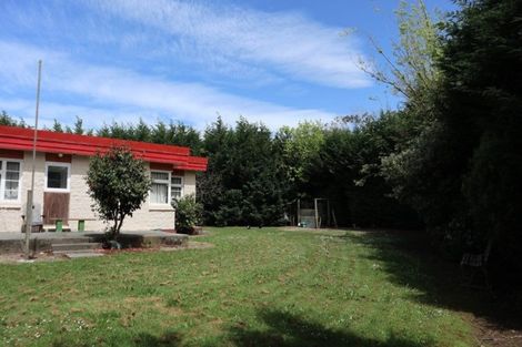 Photo of property in 510 Kings Road, Southbridge, Leeston, 7683