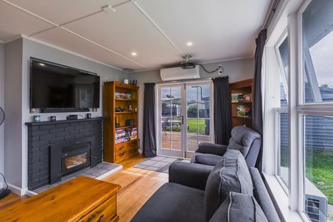 Photo of property in 12 Seddon Crescent, Marewa, Napier, 4110