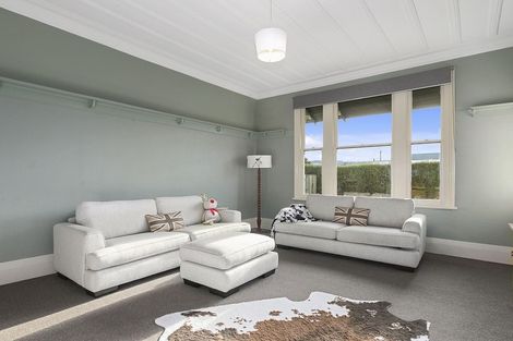 Photo of property in 2 Eskvale Street, South Dunedin, Dunedin, 9012