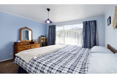 Photo of property in 34 Aldinga Avenue, Stoke, Nelson, 7011