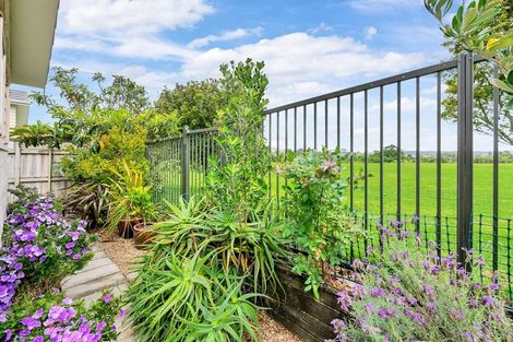 Photo of property in 12 Mulvaney Crescent, Henderson, Auckland, 0612
