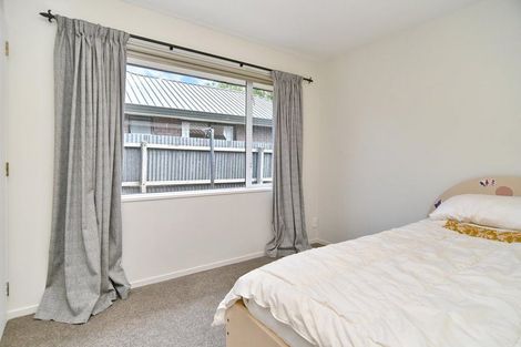 Photo of property in 48a Glenmore Avenue, Casebrook, Christchurch, 8051