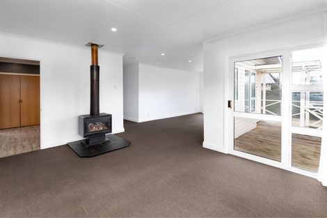 Photo of property in 4c Weld Street, Blenheim, 7201