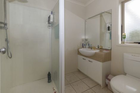 Photo of property in 81 Summerland Drive, Henderson, Auckland, 0612