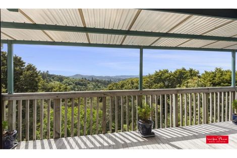 Photo of property in 136 Puriri Park Road, Maunu, Whangarei, 0110