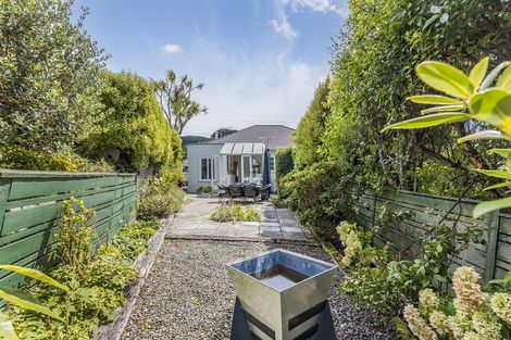 Photo of property in 199 Wilton Road, Wilton, Wellington, 6012