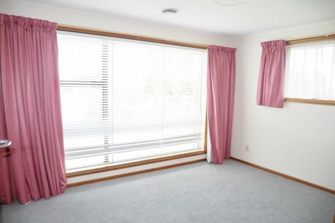 Photo of property in 1 Dunluce Place, Hornby, Christchurch, 8042