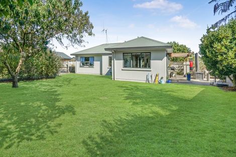 Photo of property in 14 Ernest Road, Fairview Downs, Hamilton, 3214