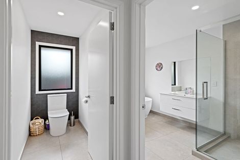 Photo of property in 18 Broomleigh Drive, Rolleston, 7615