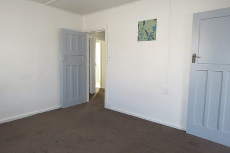 Photo of property in 140 Buller Road, Reefton, 7830