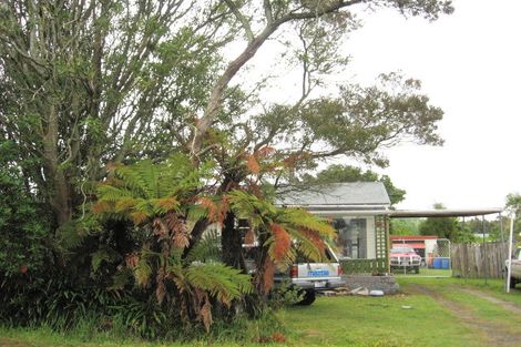 Photo of property in 35 Sedgewick Road, Opotiki, 3122