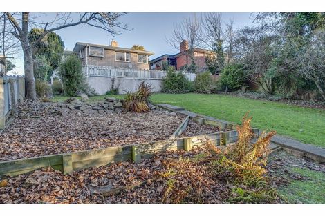 Photo of property in 27 Rimu Street, Glenwood, Timaru, 7910