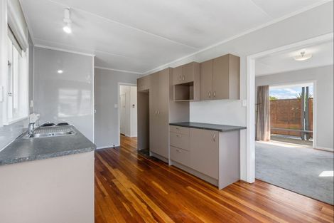 Photo of property in 816 Maraekakaho Road, Camberley, Hastings, 4120