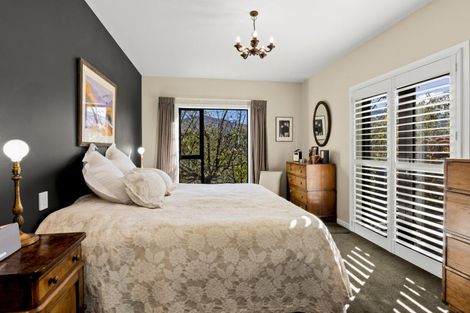 Photo of property in 361 Tucker Beach Road, Queenstown Hill, Queenstown, 9371