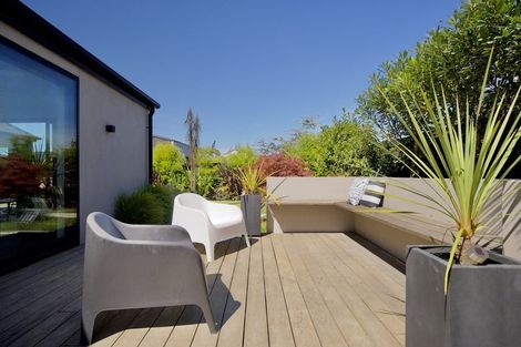 Photo of property in 13 Eleanor Lane, Casebrook, Christchurch, 8051