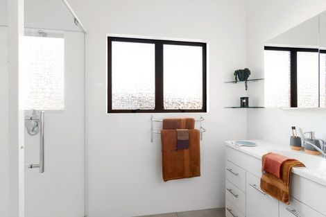 Photo of property in 26 Hau Road, Motueka, 7120