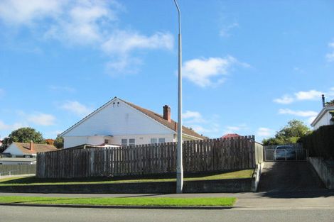 Photo of property in 41 Woodlands Road, Parkside, Timaru, 7910