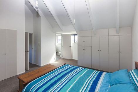 Photo of property in 68 Penruddock Rise, Westmorland, Christchurch, 8025