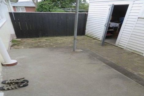 Photo of property in 2 Matai Street, Levin, 5510