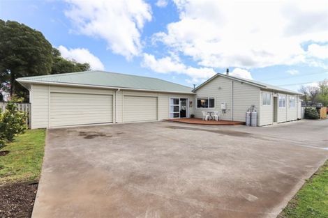 Photo of property in 1 Brookes Street, Inglewood, 4330